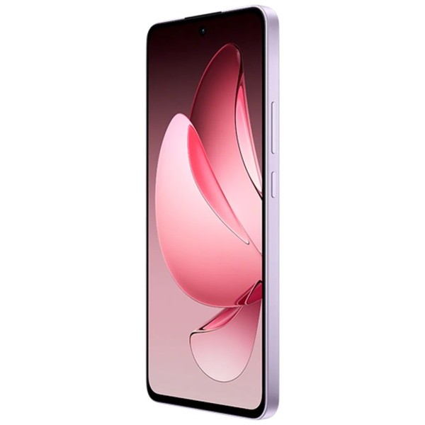 Telefon Oppo Reno 13F 5G 8GB RAM 256GB Plume Purple