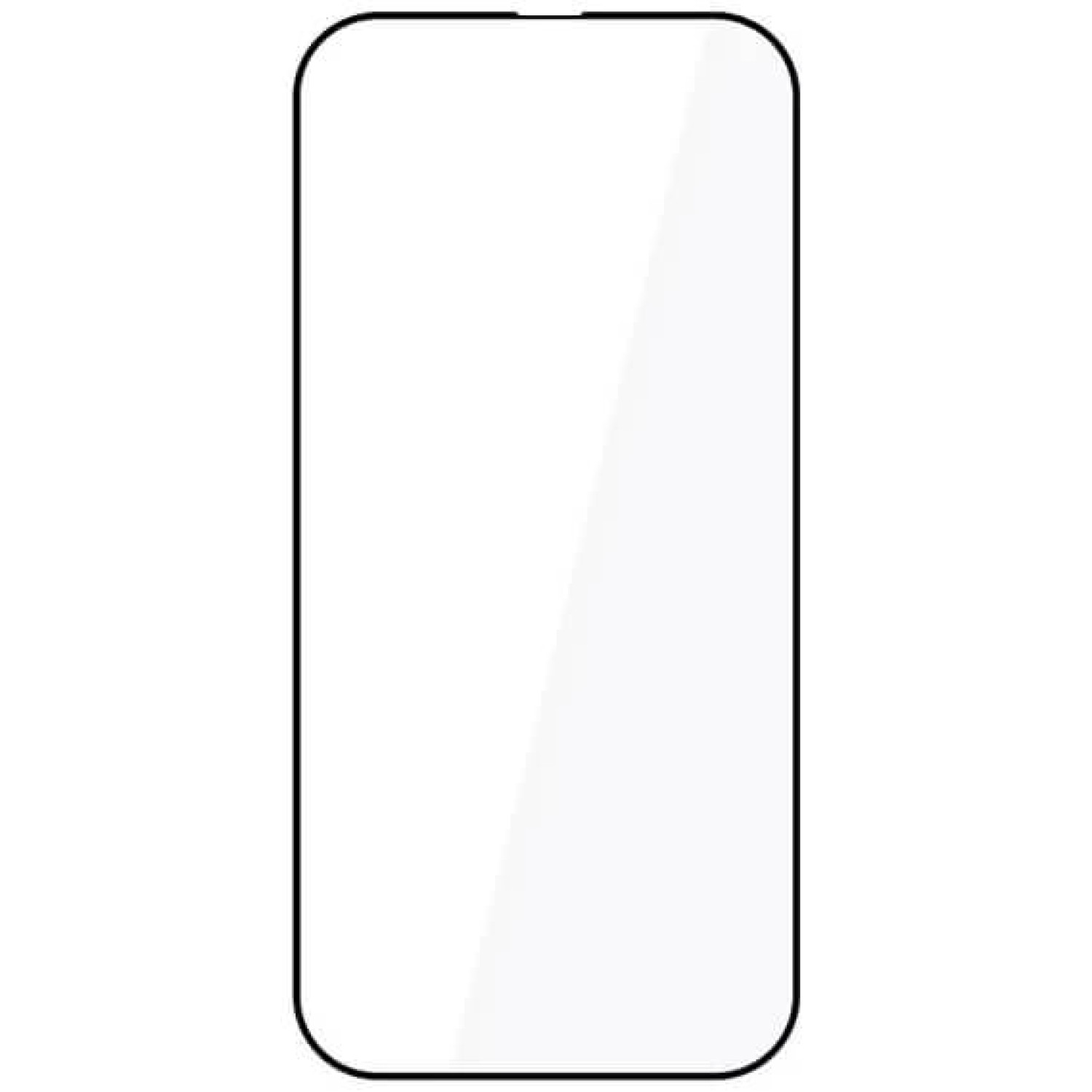 Phone screen protector Apple iPhone 12/12 Pro