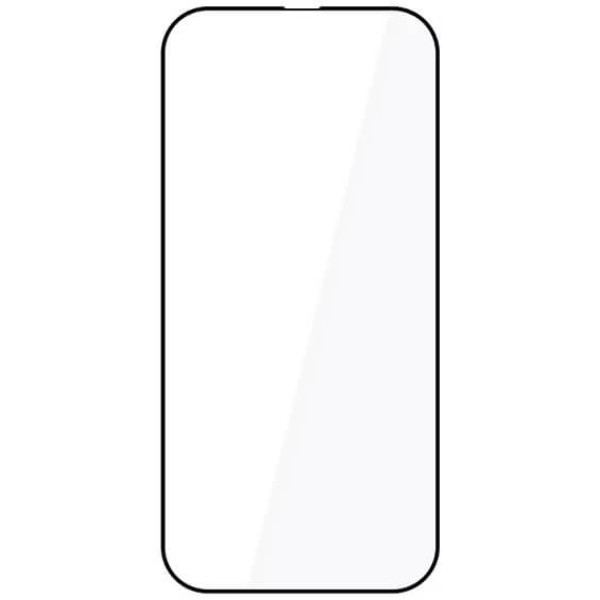 Phone screen protector Apple iPhone 12/12 Pro