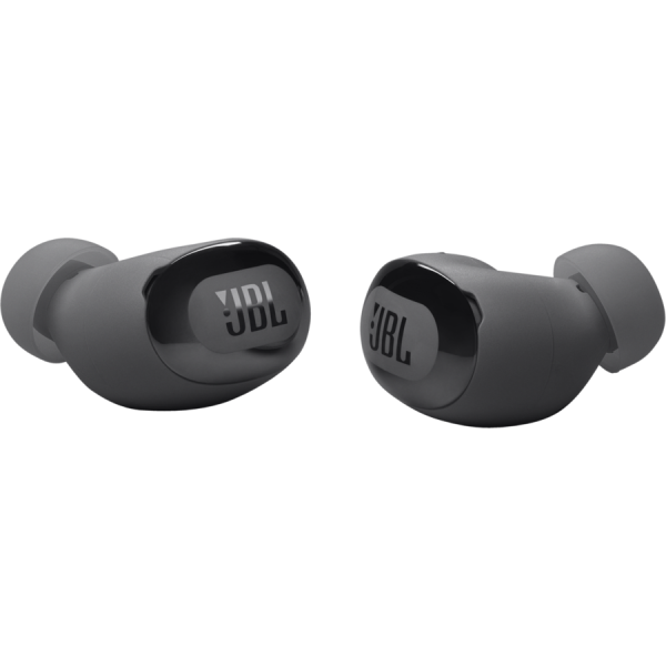 JBL Live Buds 3, True wireless, Bluetooth, In-ear, Microfon, Noise cancelling, Black