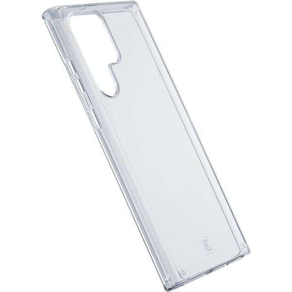 Husa Telefon Samsung Galaxy S24 Ultra S928 Clear Slim