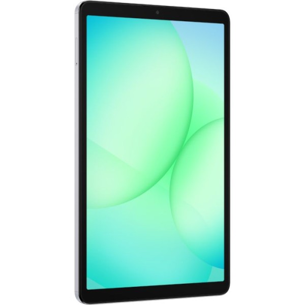 Tableta Samsung Galaxy Tab A11 X130 WiFi 8GB RAM 128GB Silver