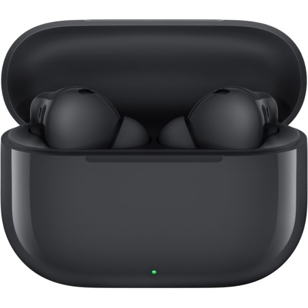 Casti Huawei Freebuds SE 4 Black