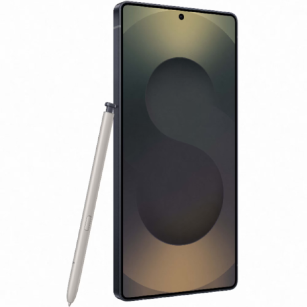 Telefon Samsung Galaxy S25 Ultra S938 5G 12GB RAM 512GB Titanium Jet Black