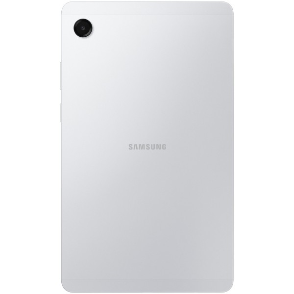 Tableta Samsung Galaxy Tab A11 X135 LTE 4GB RAM 64GB Silver