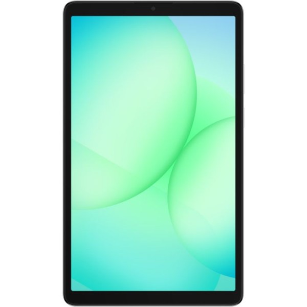 Tableta Samsung Galaxy Tab A11 X130 WiFi 8GB RAM 128GB Silver