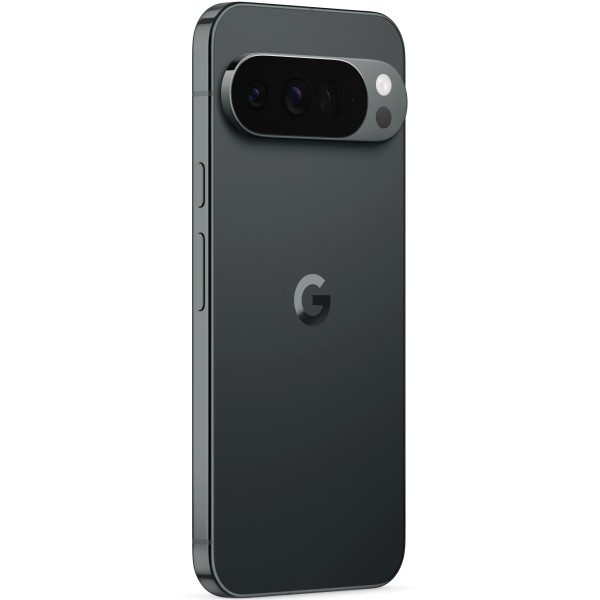 Telefon Google Pixel 10 Pro XL 5G 16GB RAM 512GB Obsidian