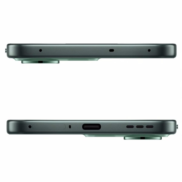 Telefon Oppo Reno 14F 5G 8GB RAM 256GB Luminous Green