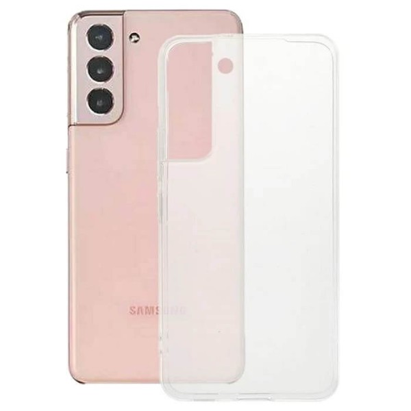 Phone case Samsung Galaxy S22 Plus Ultra Slim