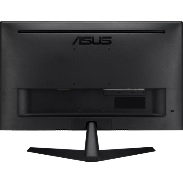 Monitor Asus VY249HGR 23.8" VGA HDMI 120Hz Black