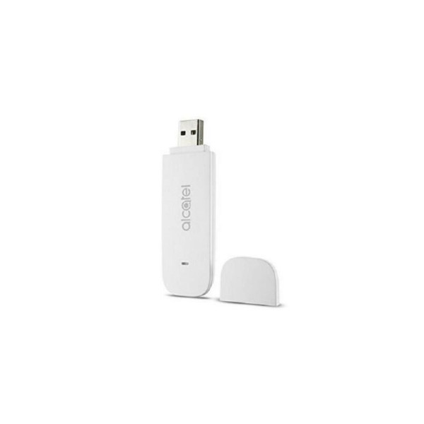 Stick USB Alcatel Link Key IK40