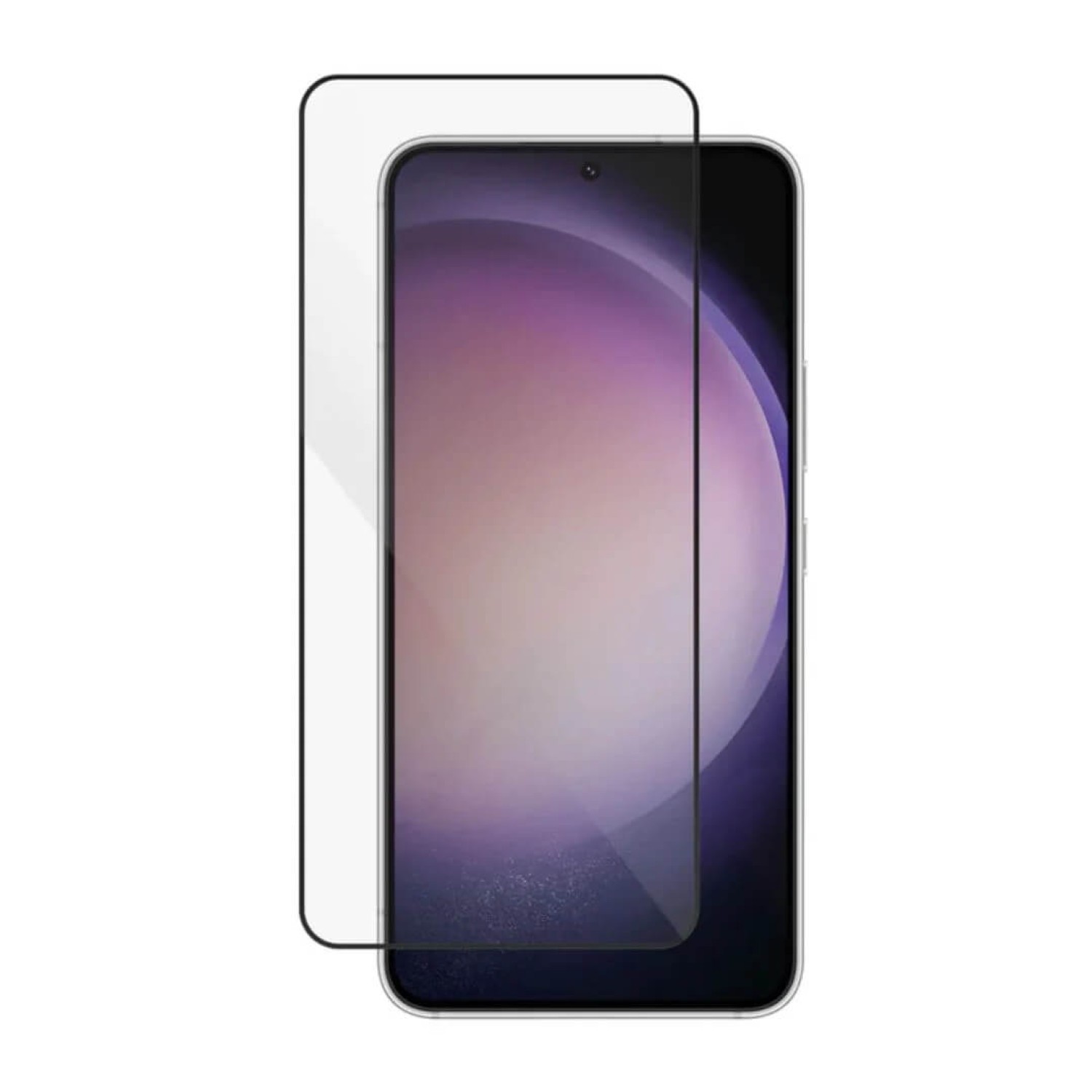 Phone screen protector Samsung Galaxy S22