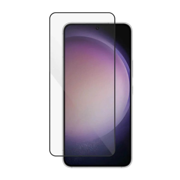 Phone screen protector Samsung Galaxy S22