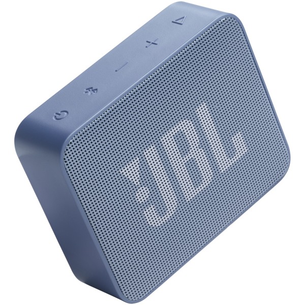 Boxa portabila JBL Go Essential 2 Blue