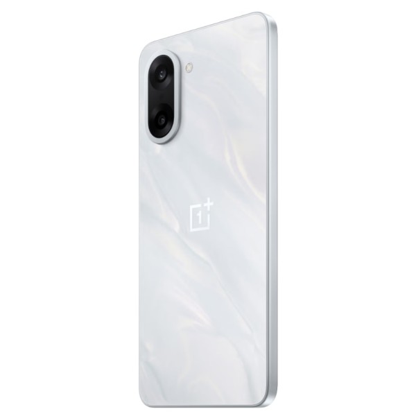 Telefon OnePlus Nord CE5 5G 8GB RAM 256GB Marble Mist