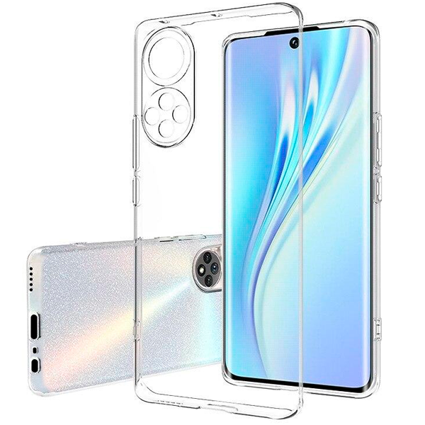 Phone case Huawei Honor X7 Ultra Slim
