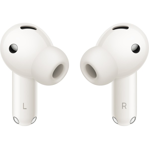 Casti Huawei Freebuds 7i White