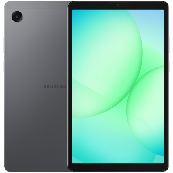 Tableta Samsung Galaxy Tab A11 X135 LTE WiFi 8GB RAM 128GB Gray