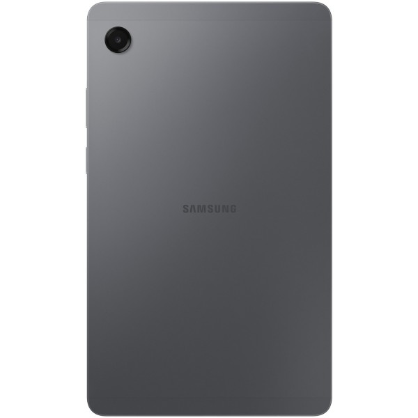 Tableta Samsung Galaxy Tab A11 X130 WiFi 8GB RAM 128GB Gray