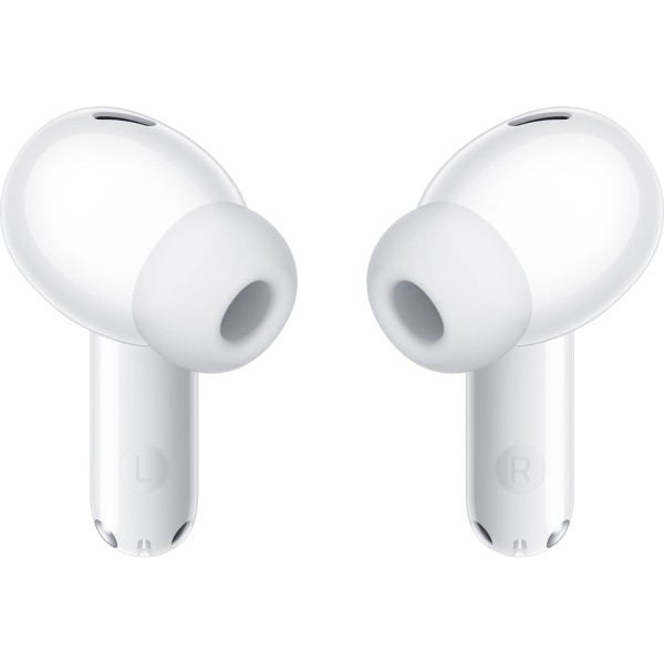 Casti Huawei Freebuds SE 4 White