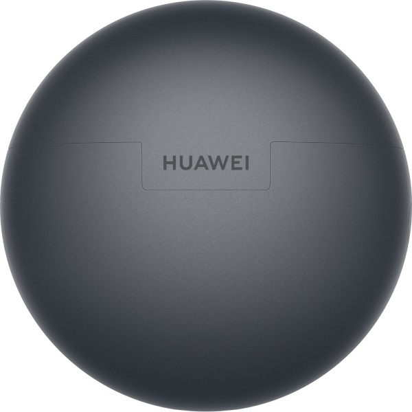 Casti Huawei Freebuds 7i Black