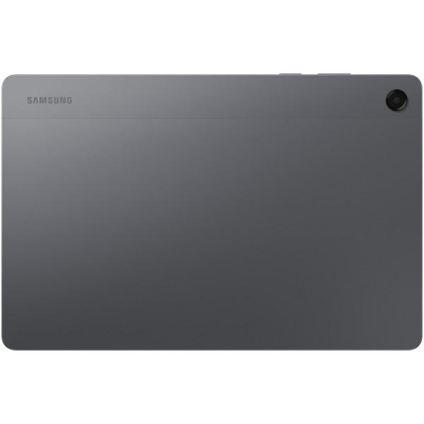 Tableta Samsung Galaxy Tab A11+ X236 5G 6GB RAM 128GB Gray