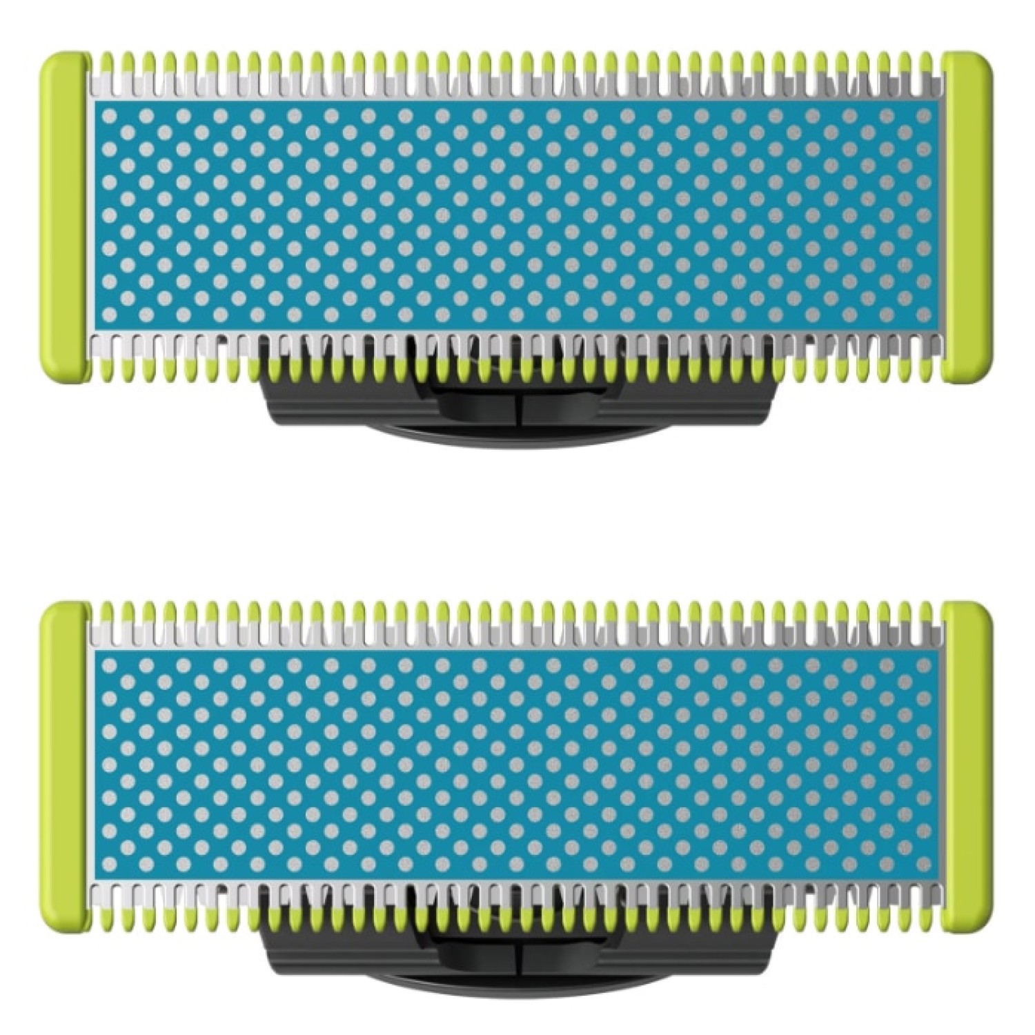 Philips OneBlade Replacement Blade QP225/50