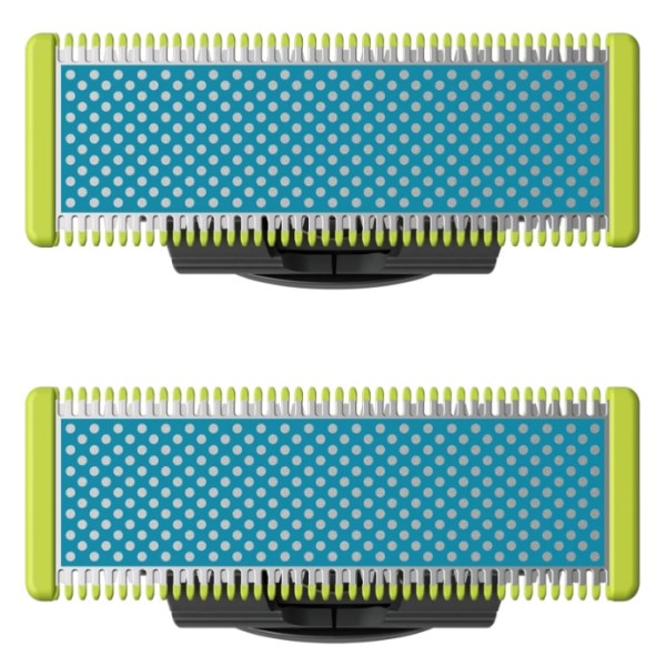 Philips OneBlade Replacement Blade QP225/50