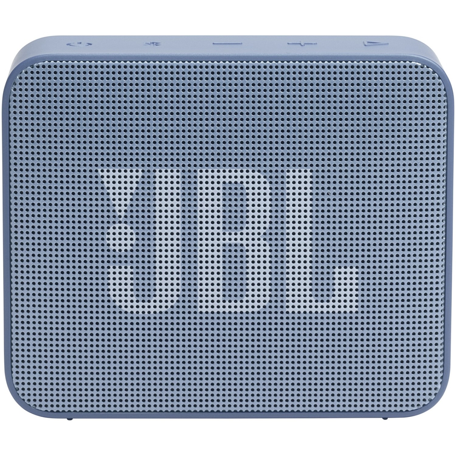 Boxa portabila JBL Go Essential 2 Blue