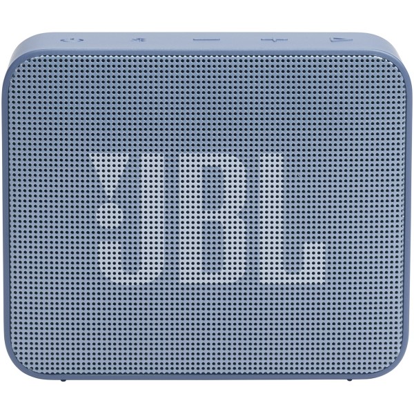 Boxa portabila JBL Go Essential 2 Blue