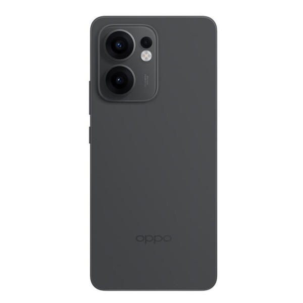 Telefon Oppo Reno 13F 5G 8GB RAM 256GB Graphite Gray