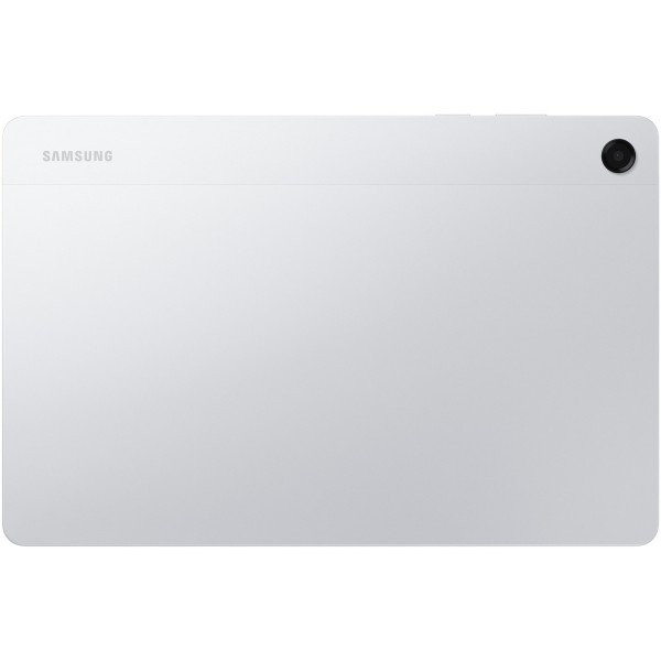 Tableta Samsung Galaxy Tab A11+ X236 5G 6GB RAM 128GB Silver