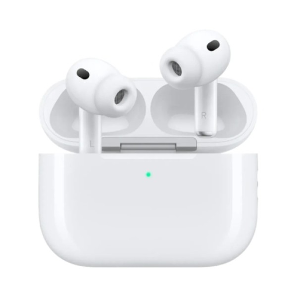 Casti Apple AirPods Pro 3 White