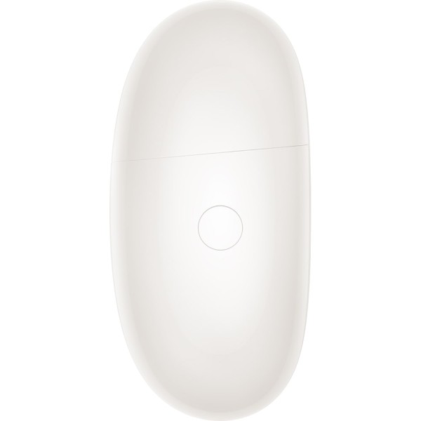 Casti Huawei Freebuds 7i White