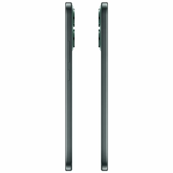 Telefon Oppo Reno 14F 5G 8GB RAM 256GB Luminous Green