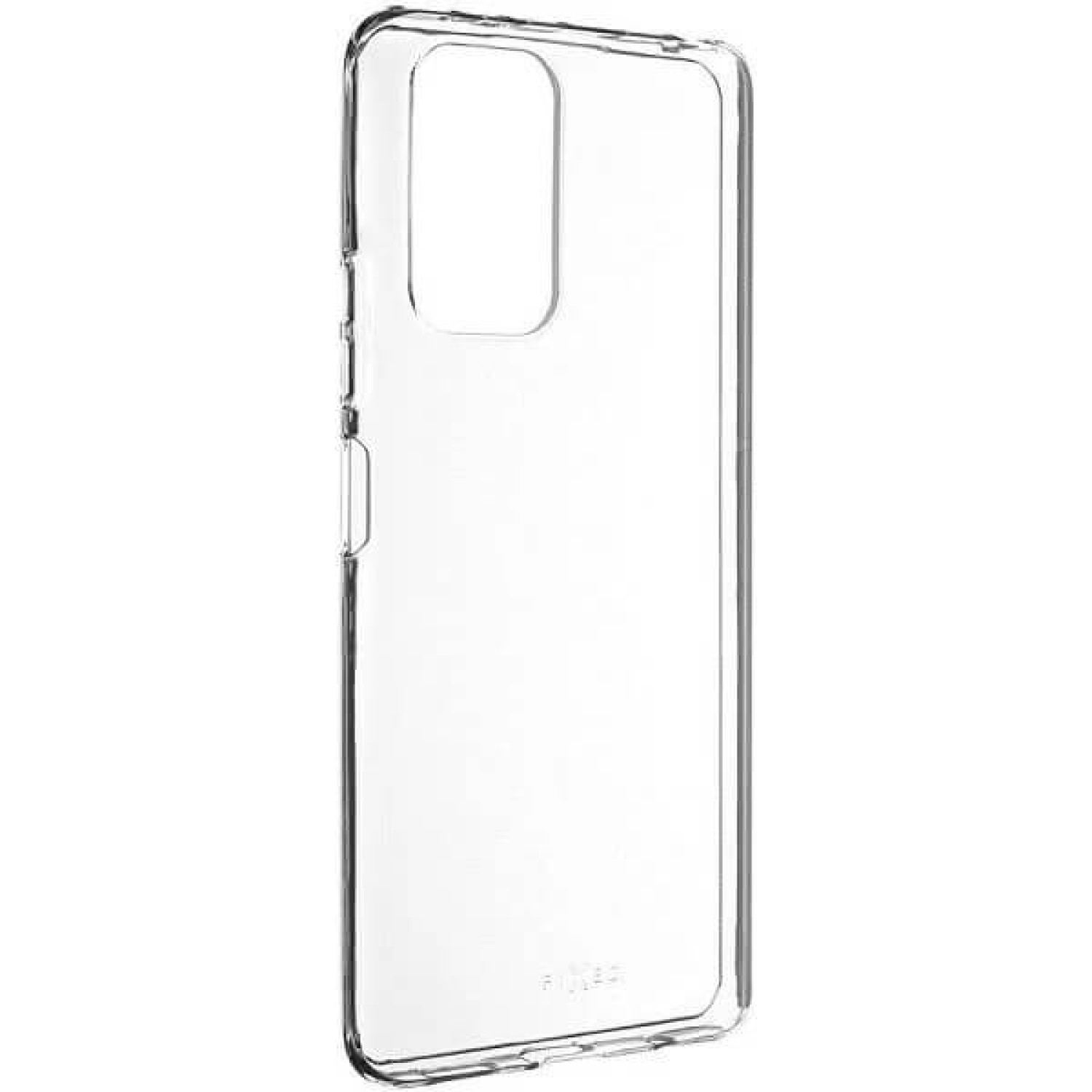 Phone case Samsung Galaxy A53 5G Ultra Slim