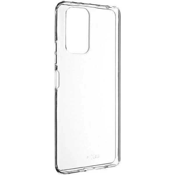 Phone case Samsung Galaxy A53 5G Ultra Slim