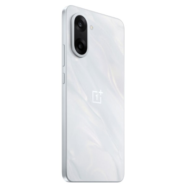 Telefon OnePlus Nord CE5 5G 8GB RAM 256GB Marble Mist