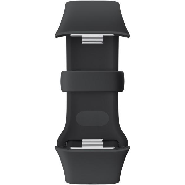 Bratara Xiaomi Smart Band 9 Pro Obsidian Black