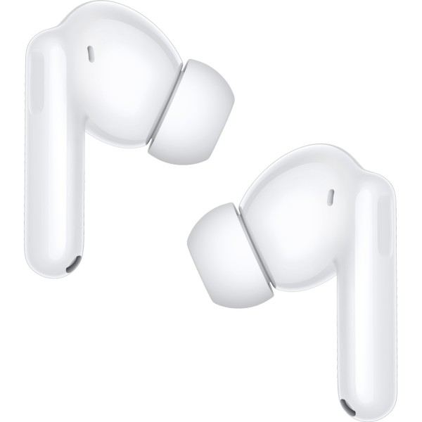 Casti Huawei Freebuds SE 4 White