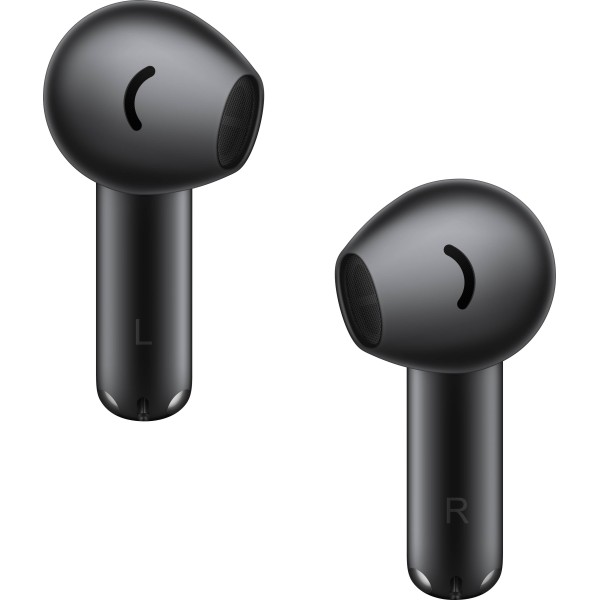 Buds Huawei Freebuds SE 3 Black