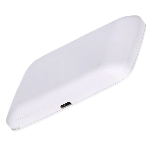 Data Device Alcatel R219T 4G White