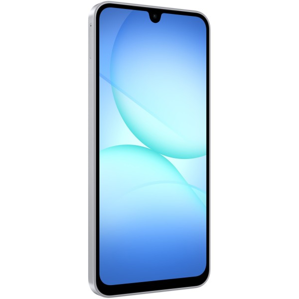 Telefon Samsung Galaxy A17 A175 4G 4GB RAM 128GB Grey