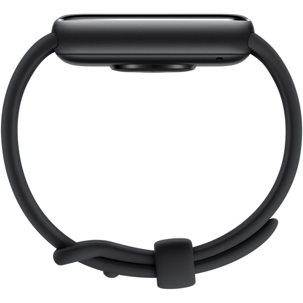 Bratara Xiaomi Smart Band 9 Pro Obsidian Black