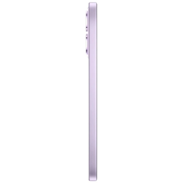 Telefon Oppo Reno 13F 5G 8GB RAM 256GB Plume Purple