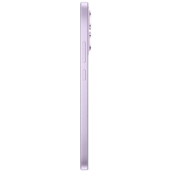 Telefon Oppo Reno 13F 5G 8GB RAM 256GB Plume Purple