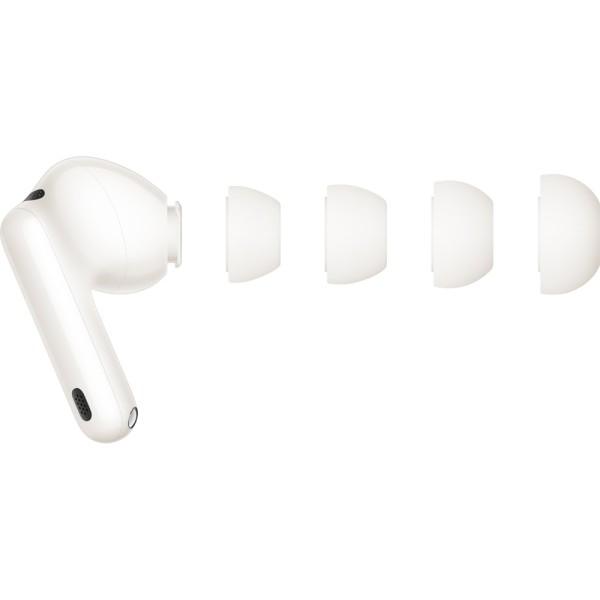 Casti Huawei Freebuds 7i White