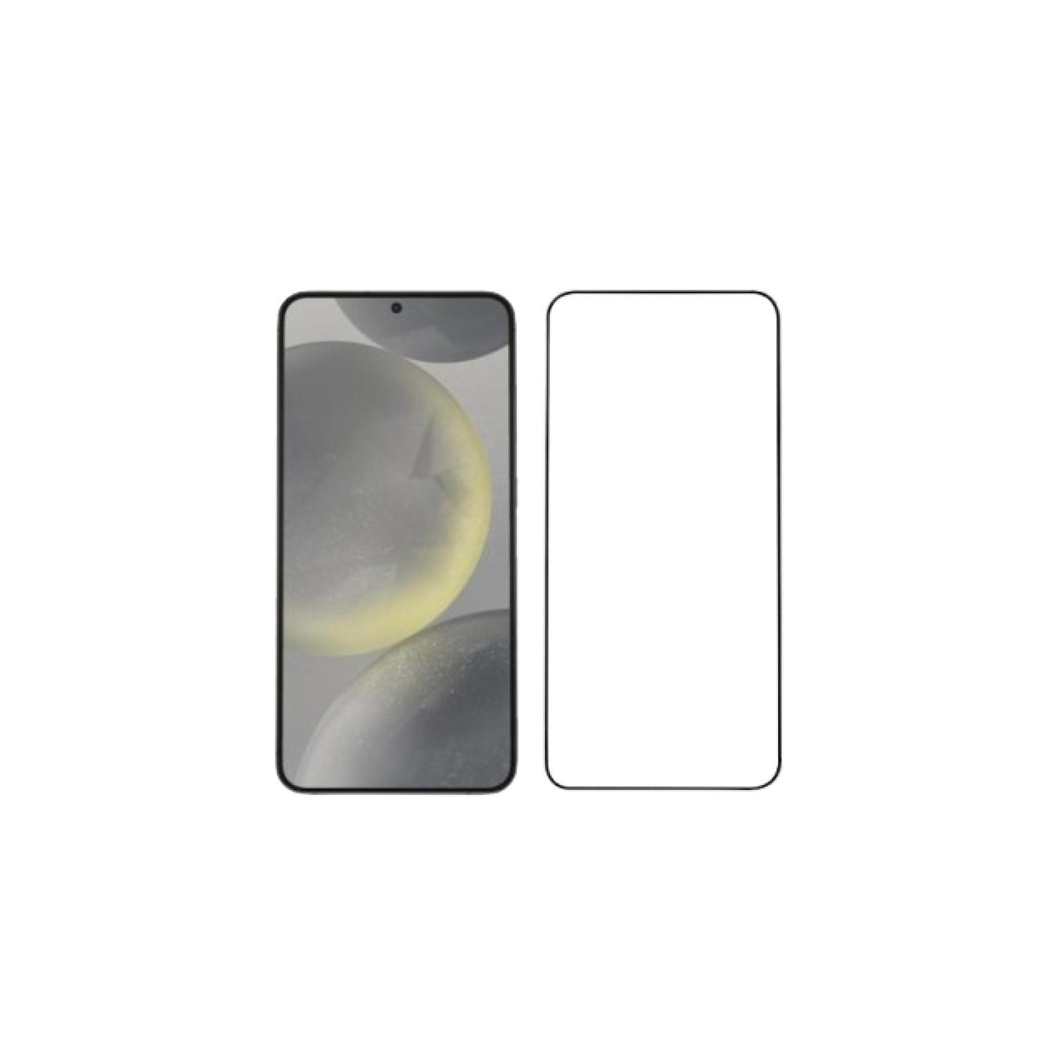 Phone screen Samsung Galaxy A13 4G/5G