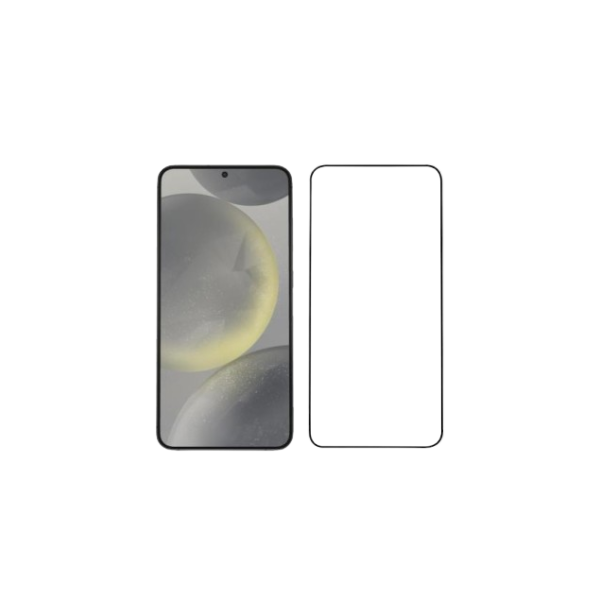 Phone screen Samsung Galaxy A13 4G/5G