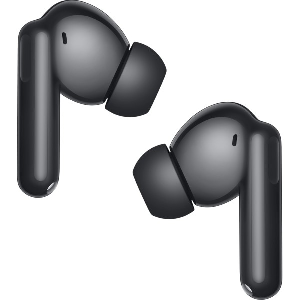 Casti Huawei Freebuds SE 4 Black